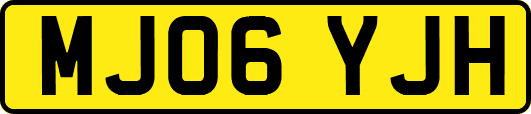 MJ06YJH
