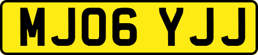 MJ06YJJ