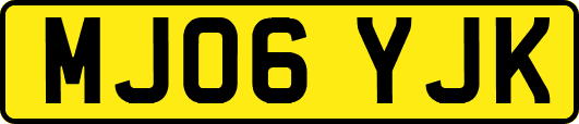 MJ06YJK