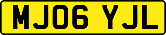 MJ06YJL