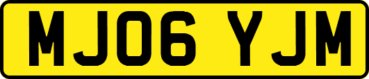 MJ06YJM