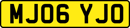 MJ06YJO