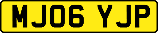 MJ06YJP