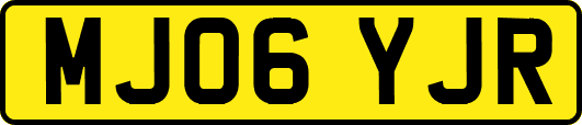 MJ06YJR