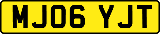 MJ06YJT