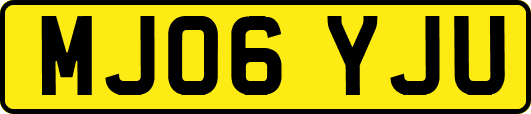 MJ06YJU