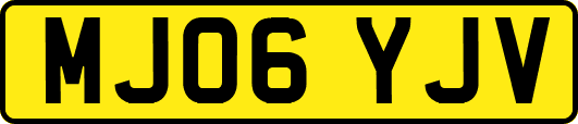 MJ06YJV