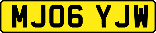MJ06YJW