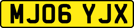 MJ06YJX