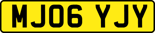 MJ06YJY