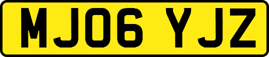 MJ06YJZ