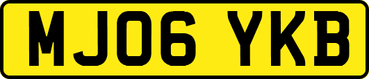 MJ06YKB
