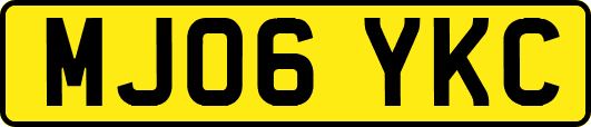 MJ06YKC