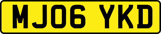 MJ06YKD