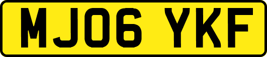 MJ06YKF