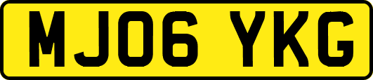 MJ06YKG