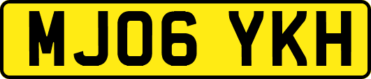 MJ06YKH
