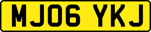 MJ06YKJ