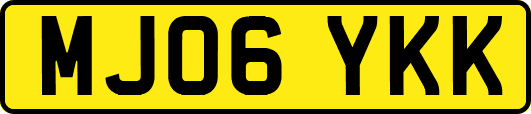 MJ06YKK