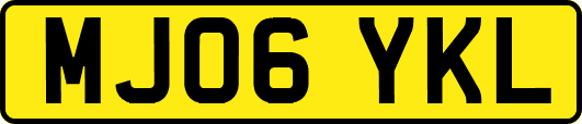 MJ06YKL
