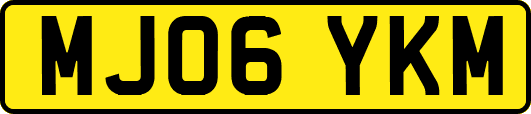 MJ06YKM