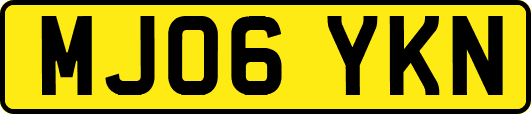 MJ06YKN