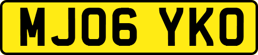 MJ06YKO