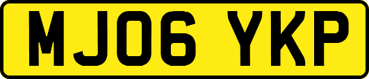 MJ06YKP