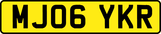 MJ06YKR