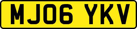 MJ06YKV