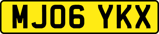 MJ06YKX
