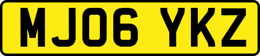 MJ06YKZ
