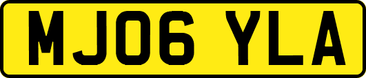 MJ06YLA