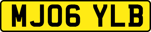 MJ06YLB