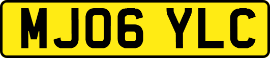 MJ06YLC