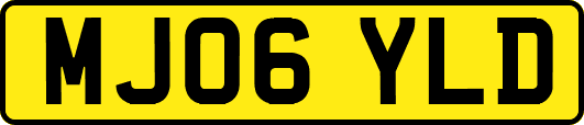 MJ06YLD
