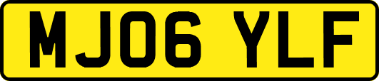 MJ06YLF