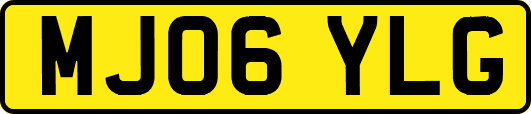 MJ06YLG