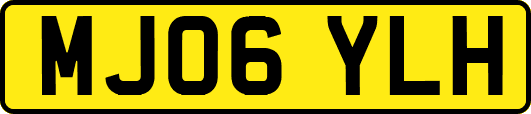 MJ06YLH