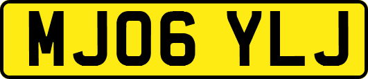 MJ06YLJ