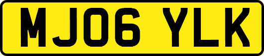 MJ06YLK