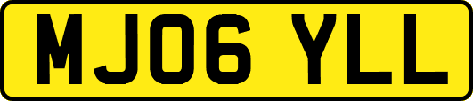 MJ06YLL