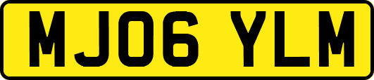 MJ06YLM