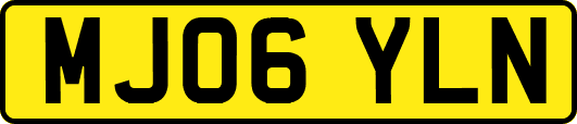 MJ06YLN