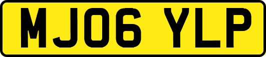 MJ06YLP
