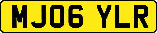 MJ06YLR