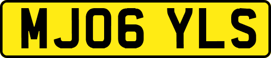 MJ06YLS