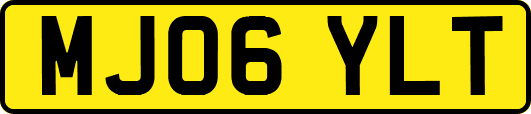 MJ06YLT