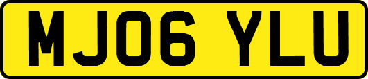 MJ06YLU