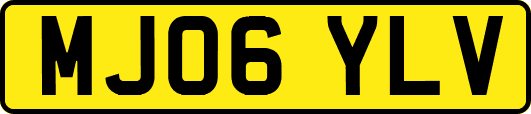 MJ06YLV
